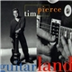 Tim Pierce - Guitarland