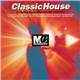 Various - Classic House Mastercuts Volume 1