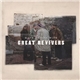 Great Revivers - Have A Drink With Great Revivers